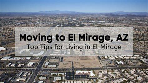 Top Hotels in El Mirage, AZ from $114 .